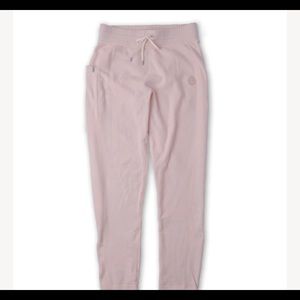 STIO fleece pants